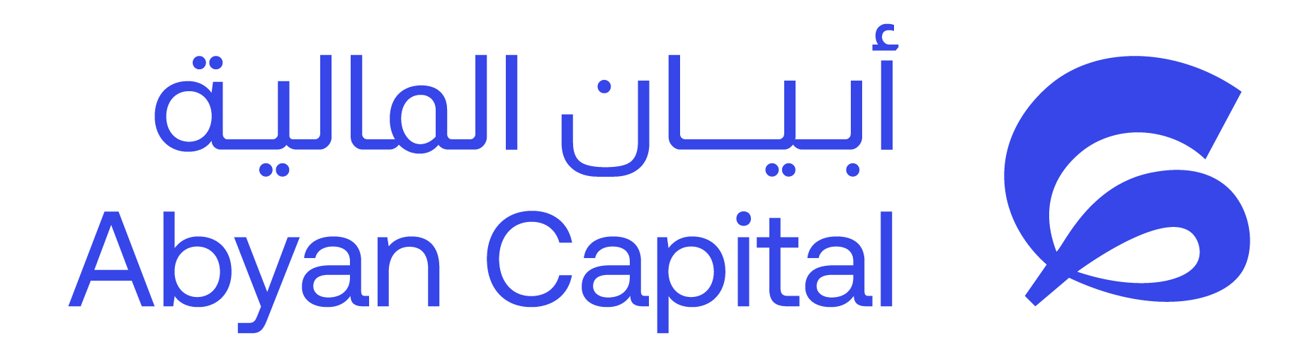 Abyan Capital